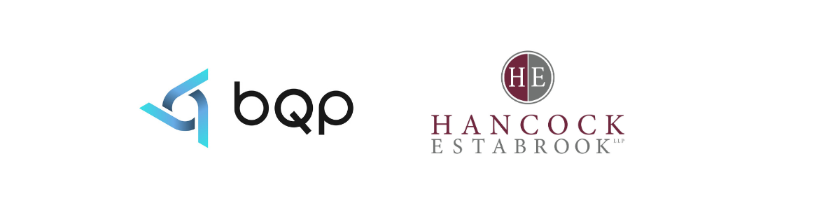 event sponsors