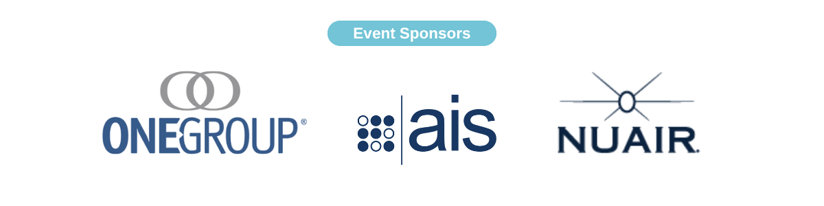 event sponsor