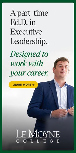 MOY_Centerstate_Static_300x600_EdD_2x_0 UPDATED