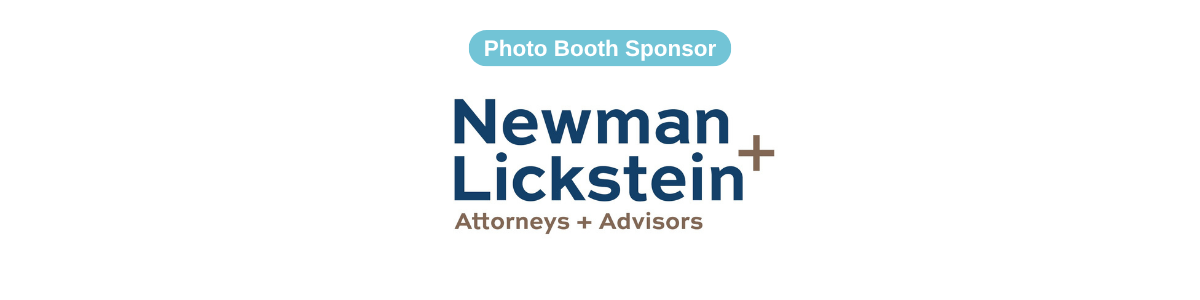 photobooth sponsor