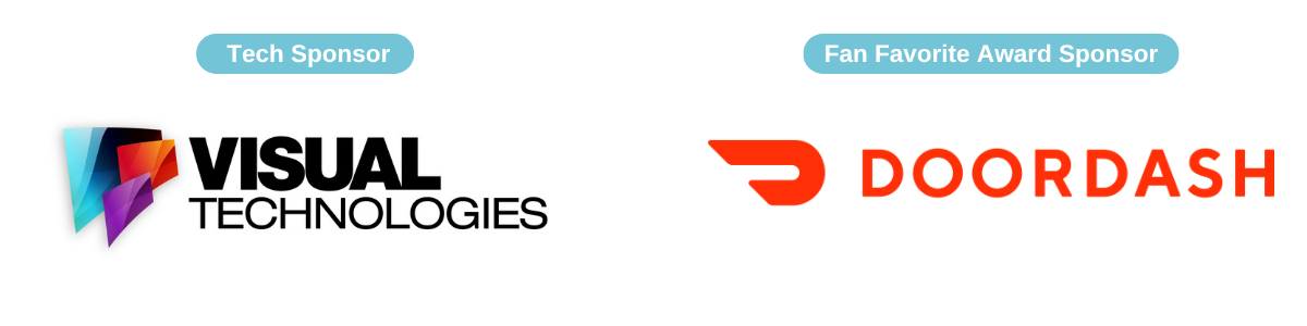 Sponsors