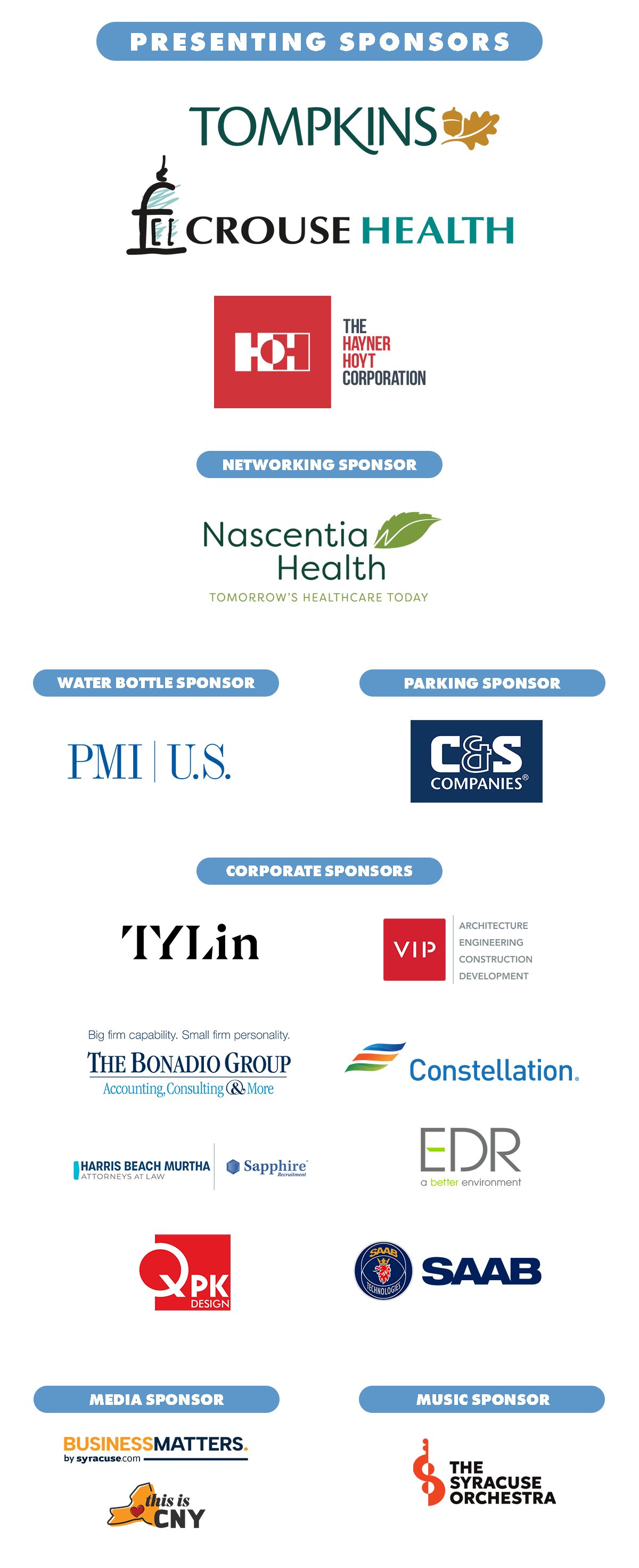 Annual Meeting 4 8 26