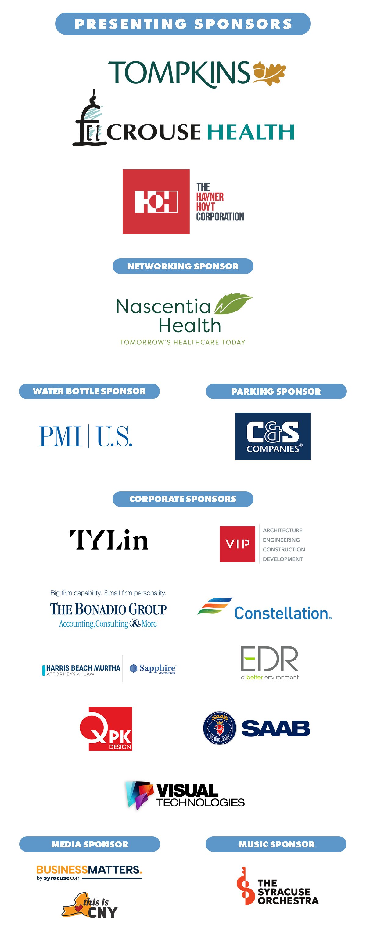 All Sponsors Graphic