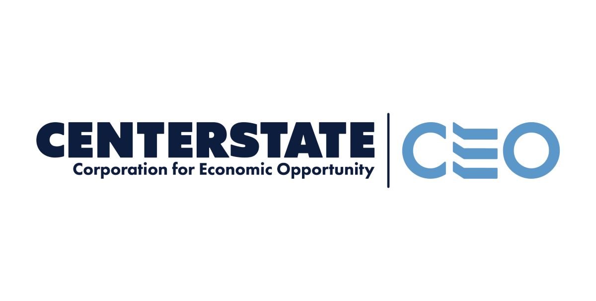 CenterState CEO logo