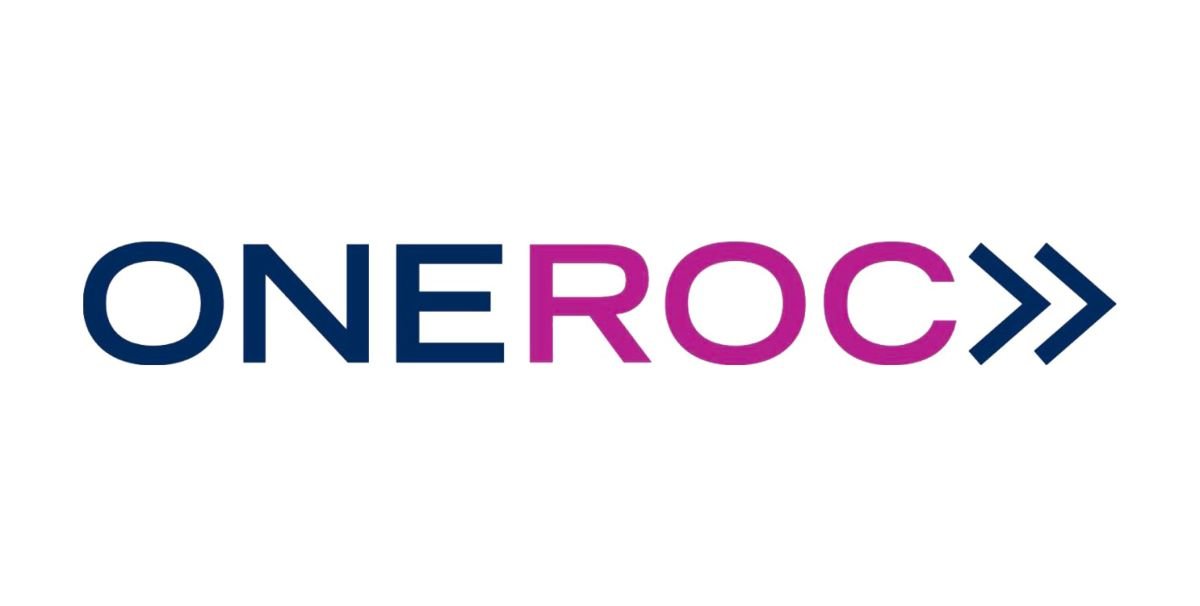OneROC logo