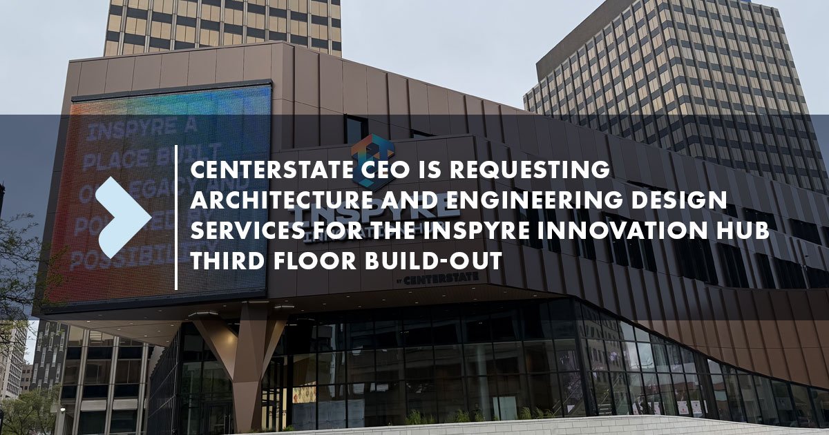 CEO-+-INSPYRE-RFP