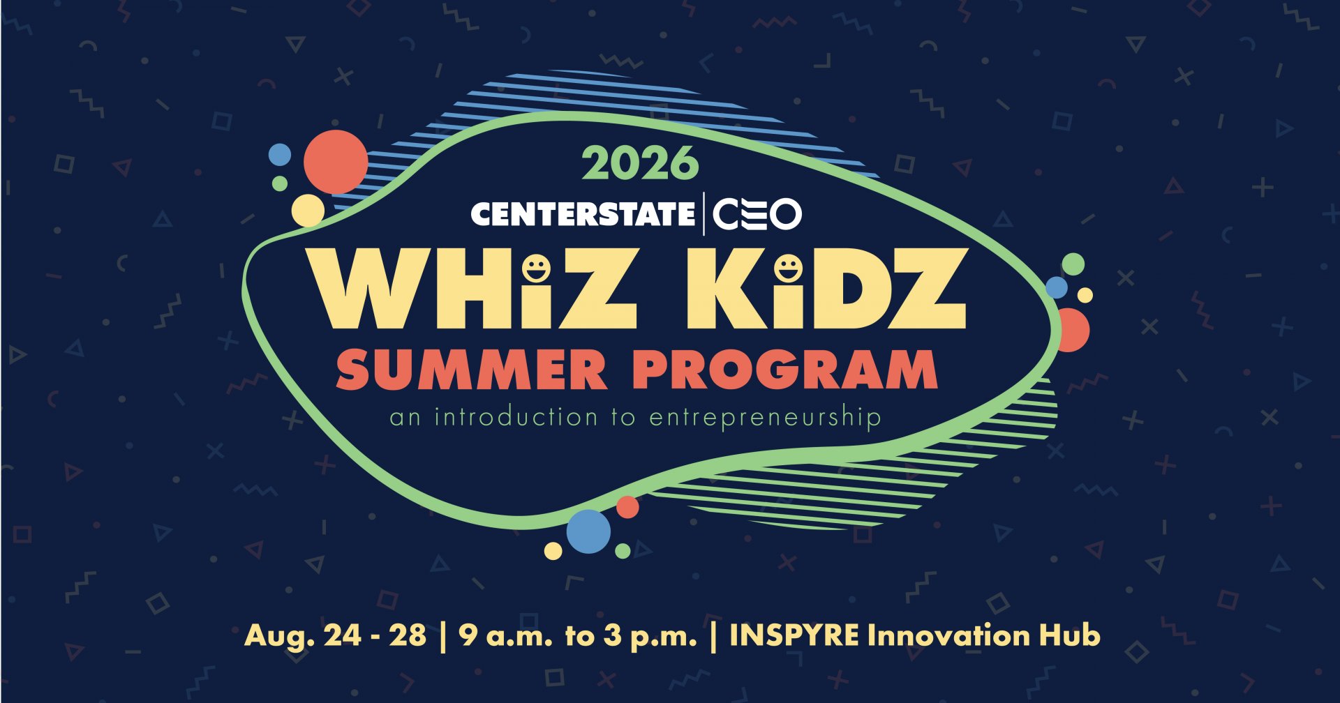 Whiz Kidz