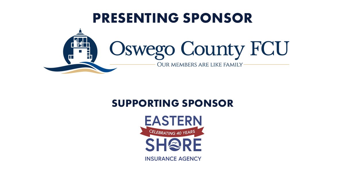 GOFCC Summer BBQ Sponsors 