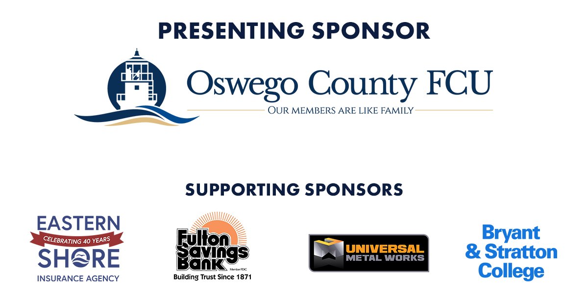 All Sponsors