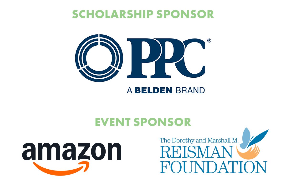 All Sponsors