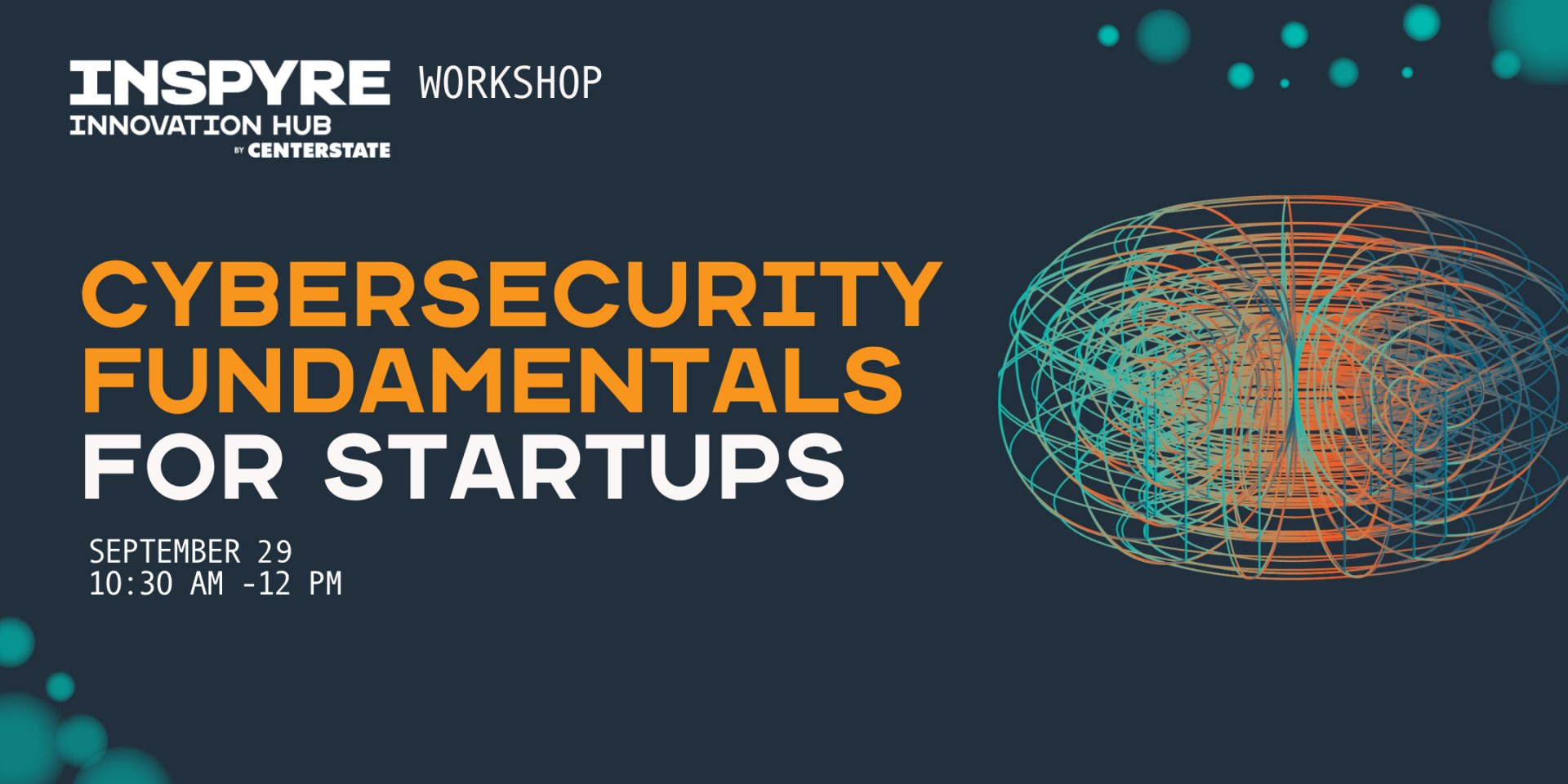 Cybersecurity Fundamentals for Startups-3 (2).jpg
