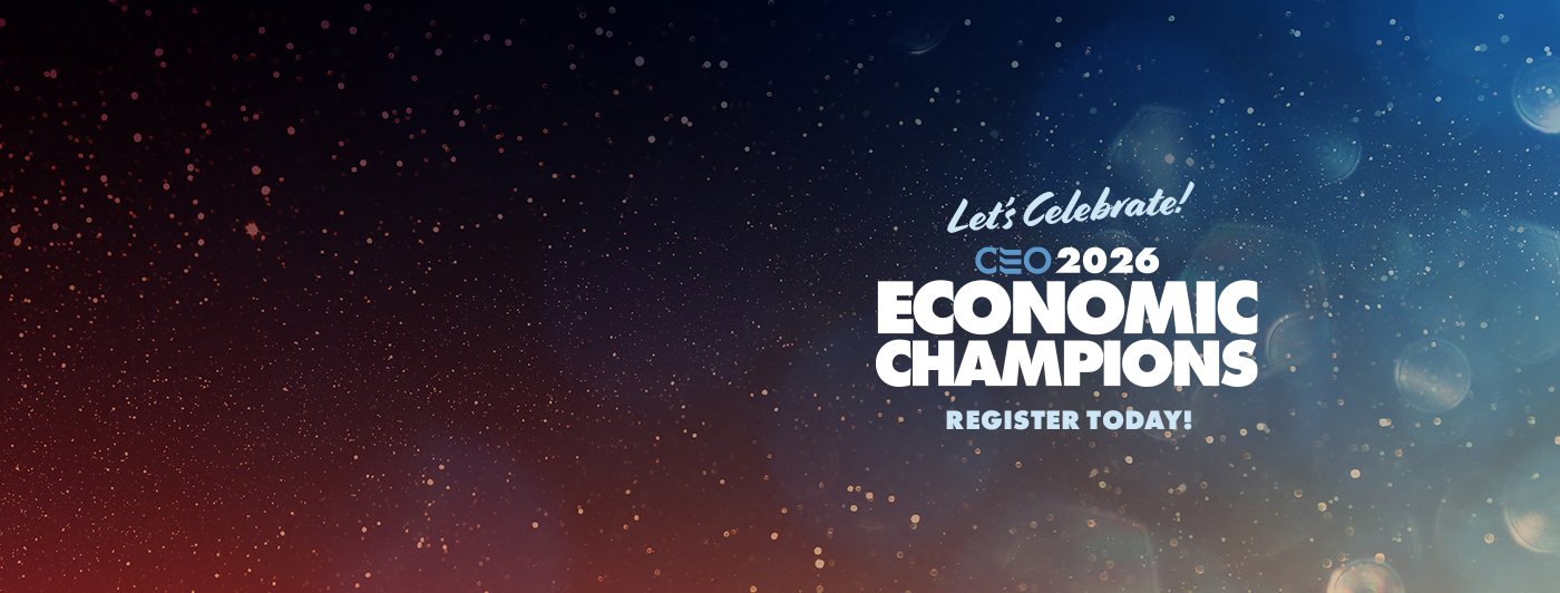 ECL2026_hompage