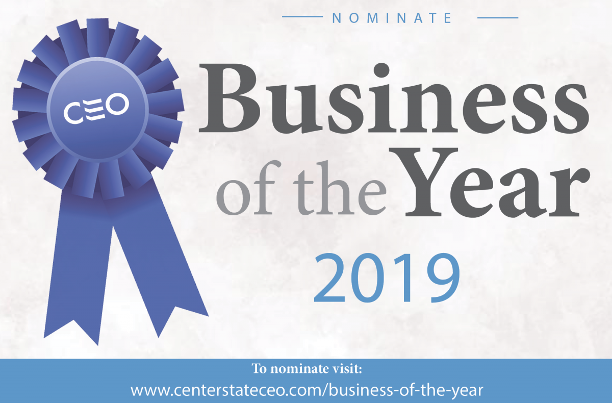 Business Of The Year Ad Final Business Of The Year Ad Final