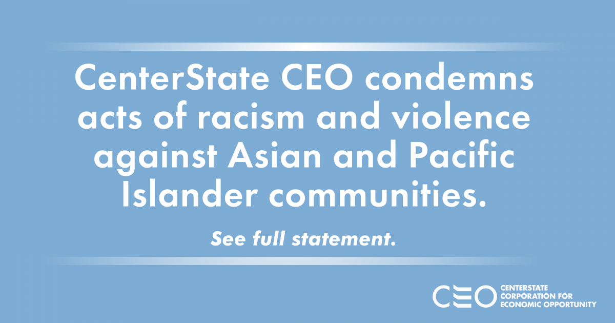 Ceo Condemns Asian Racism Web Png Ceo Condemns Asian Racism Web Png