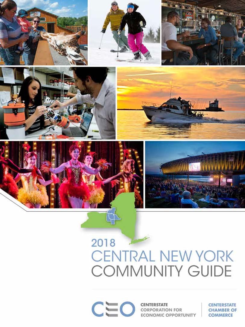 Cny Community Guide Final Cover Cny Community Guide Final Cover
