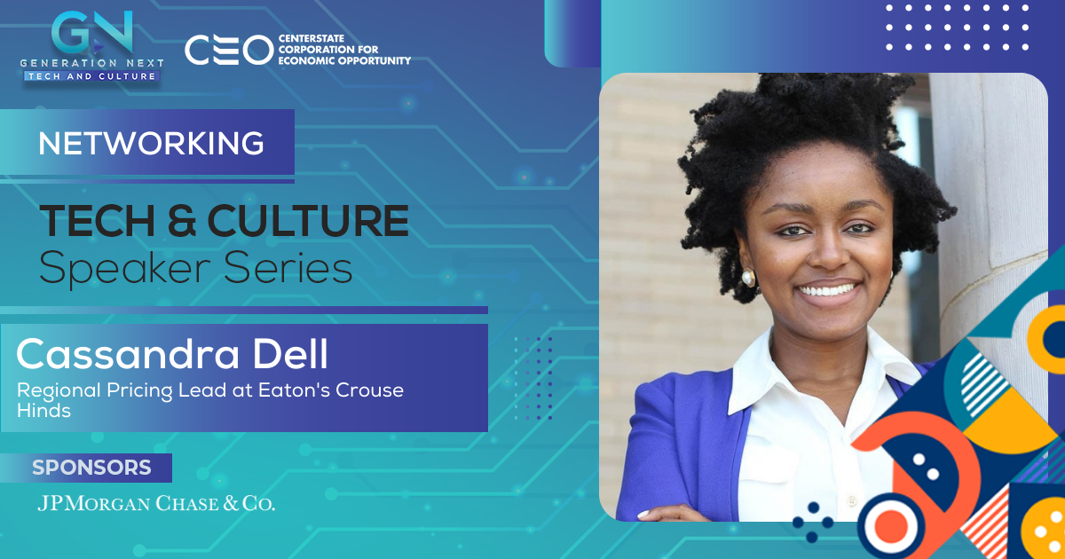 Cassandra Dell Graphic