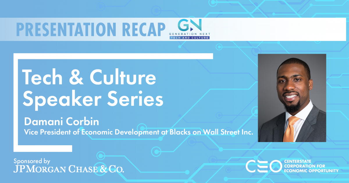 Corbin Recap 0120202