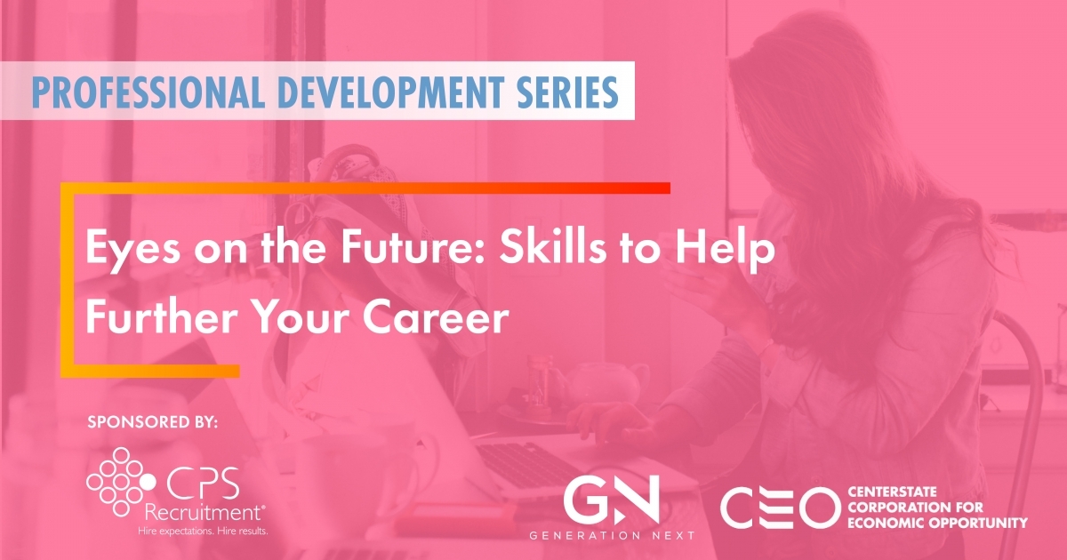 Eyes On The Future Web Graphic 2021 4