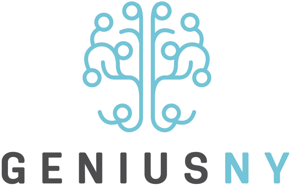 Genius Logo Rgb 1024x651 Genius Logo Rgb 1024x651