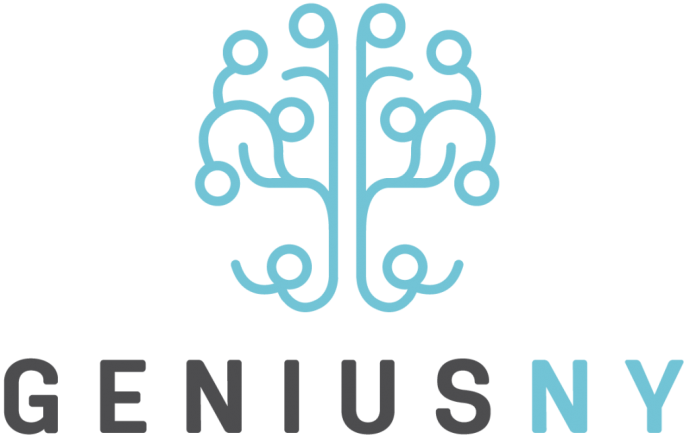 Genius Logo Rgb 1024x651 Genius Logo Rgb 1024x651