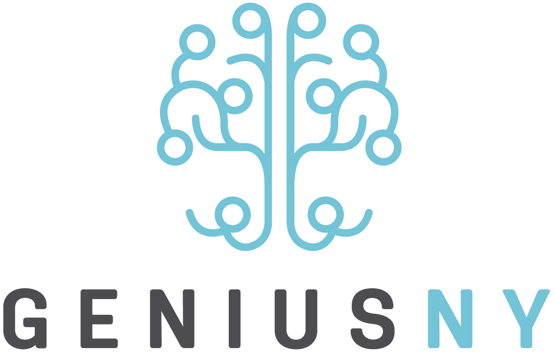 Genius Logo Rgb 7