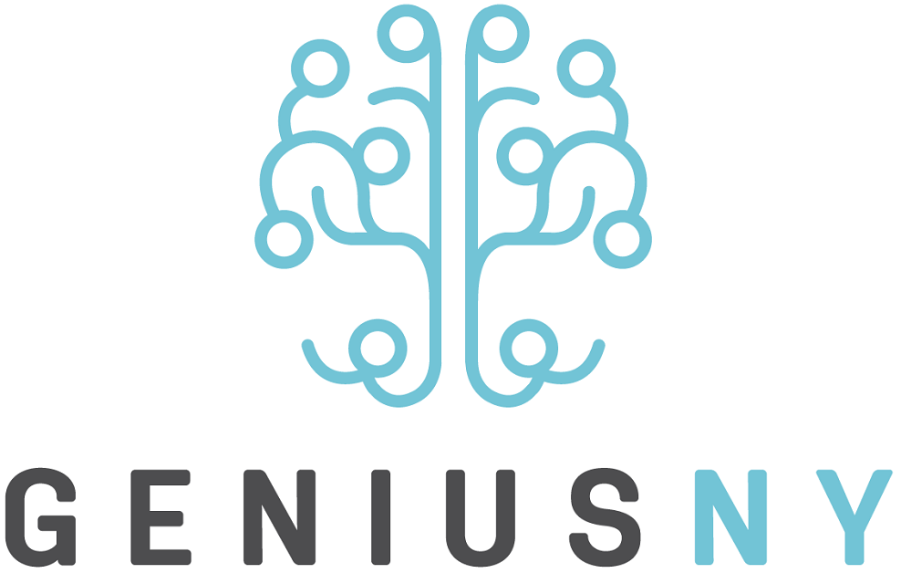 Genius Logo Rgb 9