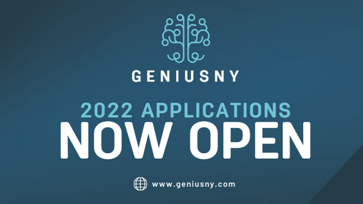 Genius Ny 2022 Website Genius Ny 2022 Website
