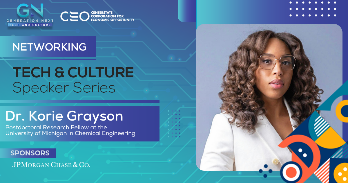 Korie%27s Graphic Updated