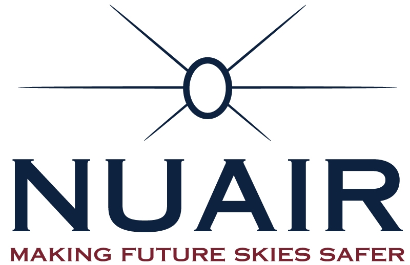 Nuair Stacked Nuair Stacked