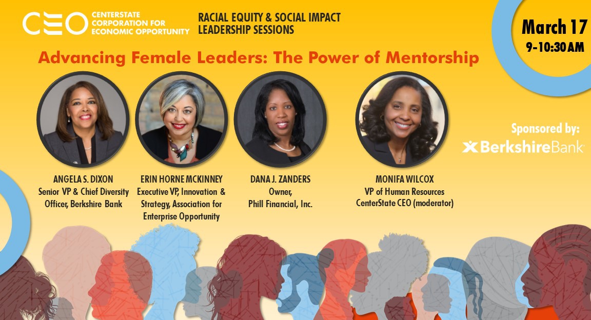 Resi Leadership Sessions  Web Graphics Power Of Mentorship (speaker Photos).jpg