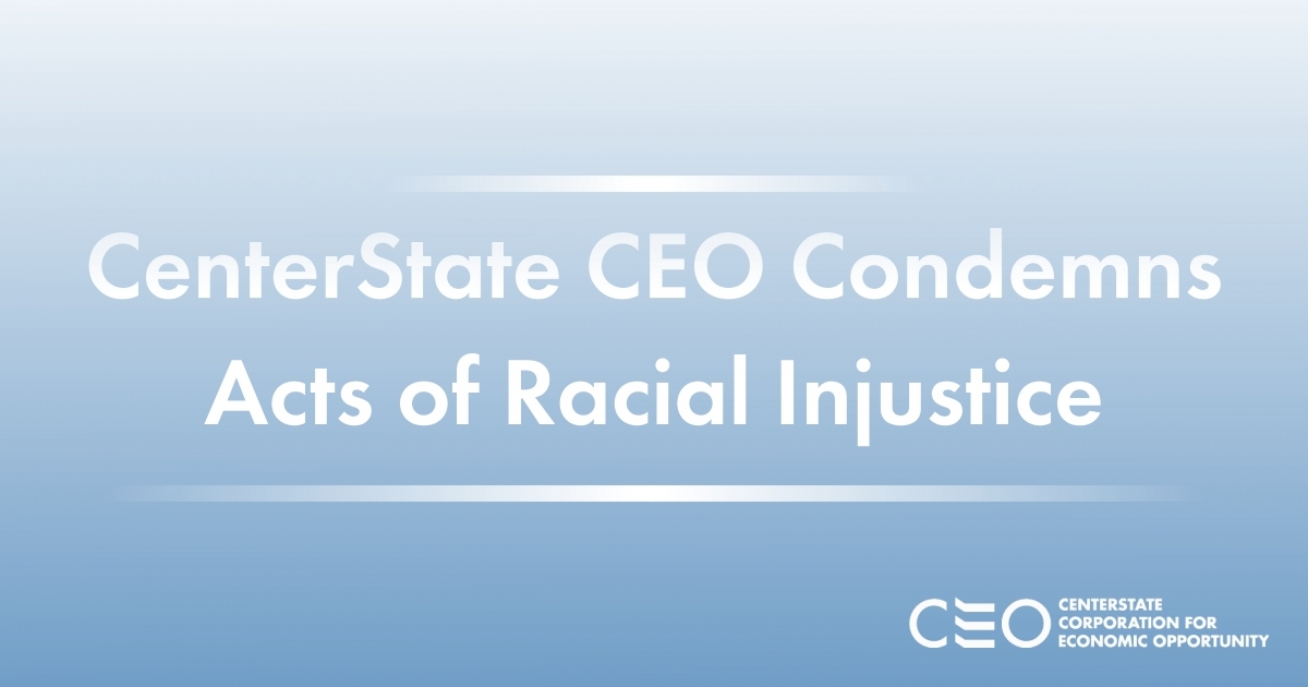 Racial Injustice Racial Injustice