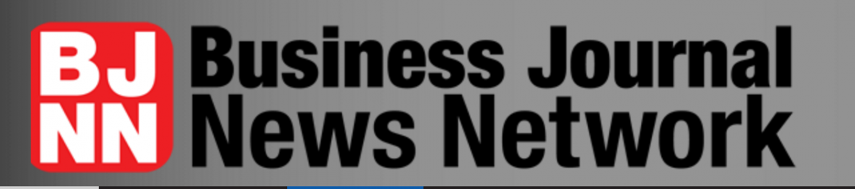 Screen Shot 2015 12 18 At 10.55.23 Am Screen Shot 2015 12 18 At 10.55.23 Am