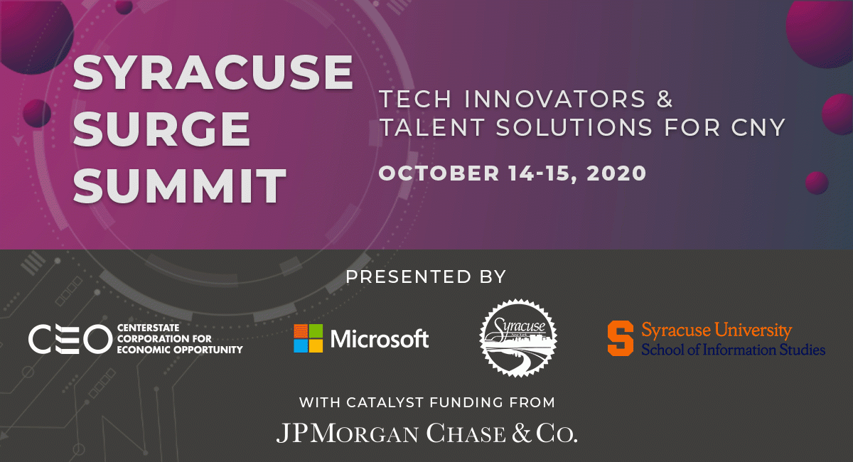 Surge Summit Header Final.gif Surge Summit Header Final.gif