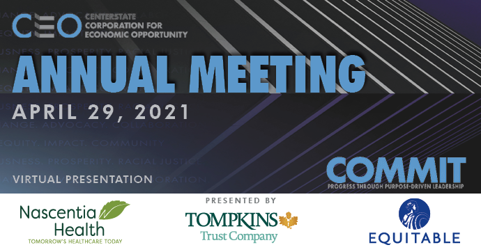 Website Graphic Annual Meeting 690 X 362 Website Graphic Annual Meeting 690 X 362