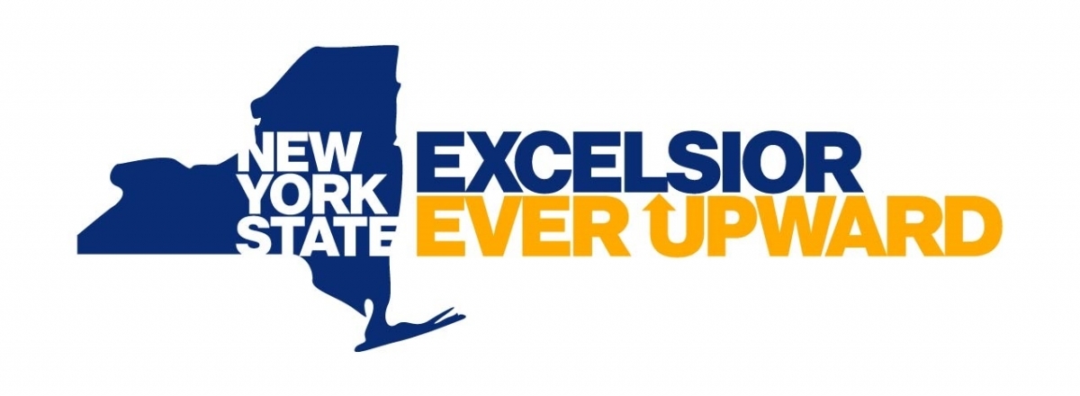 Nys Logo Nys Logo