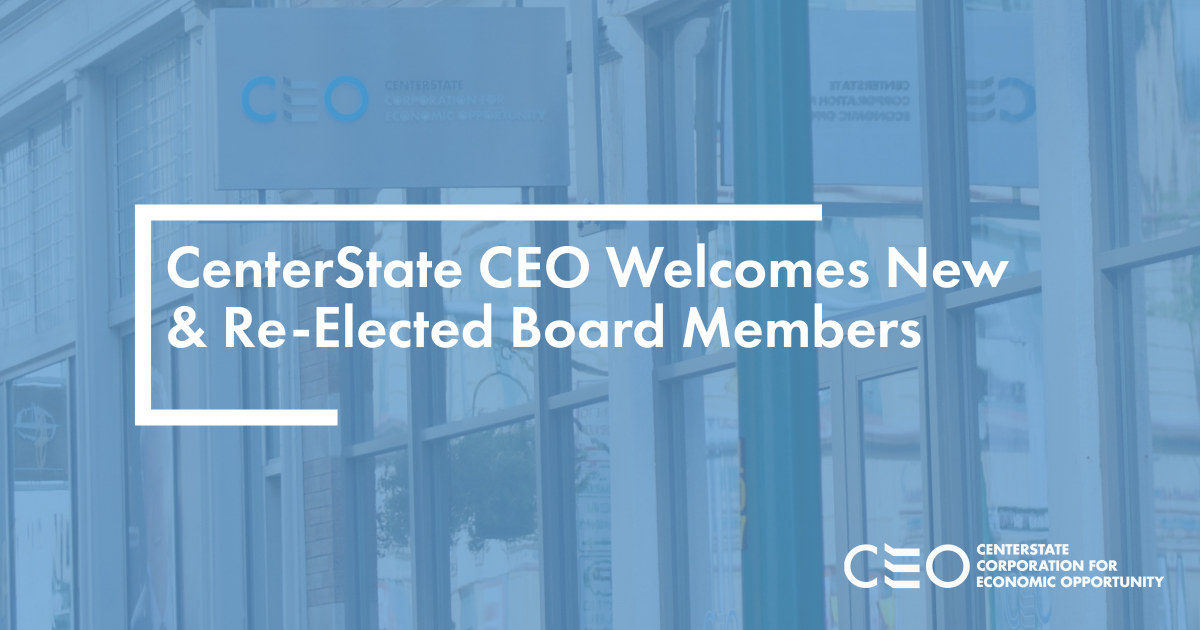 Press Release Website Graphic  New Board Members