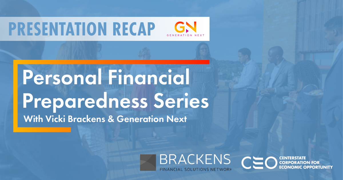 Brackens Presentations Recap Graphic Brackens Presentations Recap Graphic